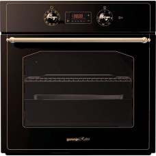 Духовой шкаф GORENJE bo 7349 rbr