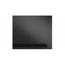 Варочная поверхность TEKA IBF 64-G1 MSP MATT BLACK (112510038)