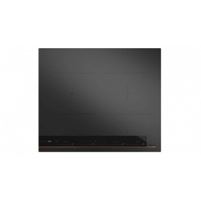Варочная поверхность TEKA IBF 64-G1 MSP MATT BLACK (112510038)