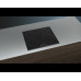 Индукционная варочная панель Siemens EU631FEB1E
