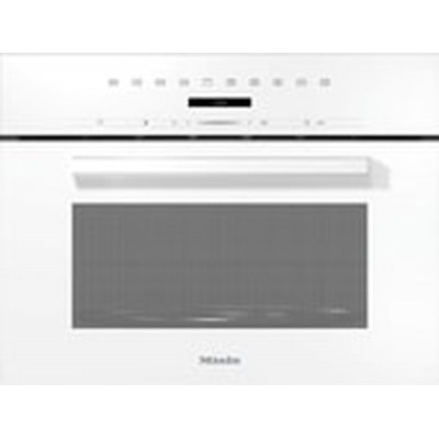Miele M 7244 TC BRWS