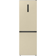 Gorenje NRK 6192 AC4