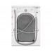 Стирально-сушильная машина Electrolux EW9W161BC