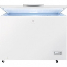 Морозильник-ларь ELECTROLUX LCB3LF31W0