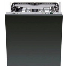 Посудомоечная машина SMEG sta6539l