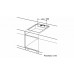 Поверхность NEFF T46FD53X2