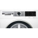 Стиральная машина Bosch WGA254A0OE