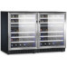 Винный шкаф Dometic MaCave S46G Double