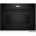 Компактный духовой шкаф с микроволнами Neff C29MR21Y0