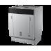 Встраиваемая посудомоечная машина Haier HDWE13-191RU