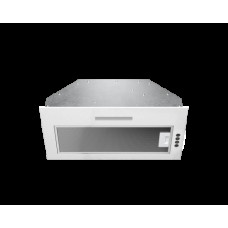 Вытяжка Kuppersberg встраиваемая INTOUCH 60 W