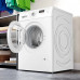 Стиральная машина Bosch WAJ2407EPL