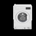 Встраиваемая стиральная машина Hotpoint BI WMHD 8482 V
