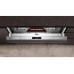 Встраиваемая посудомоечная машина Neff S155HCX29E