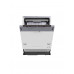 Посудомоечная машина Midea MID60S970i