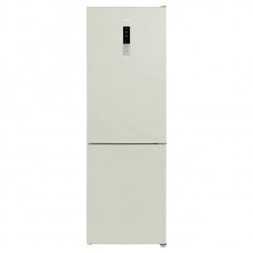 Evelux FS 2201 DI