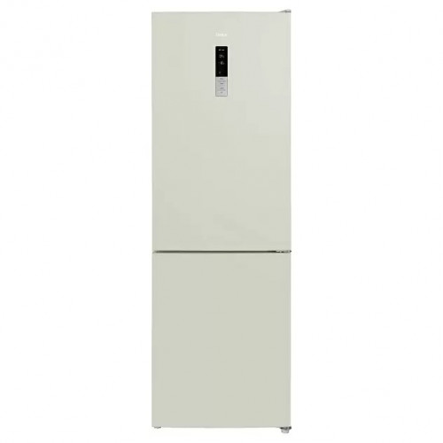 Evelux FS 2201 DI