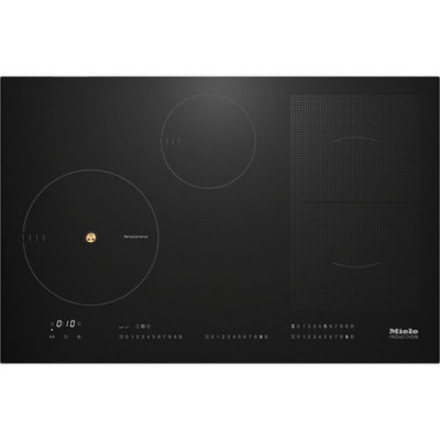 Варочная поверхность Miele KM 6839