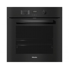 Духовой шкаф Miele H 2860 BP OBSW