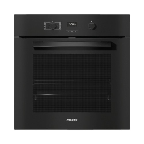 Духовой шкаф Miele H 2860 BP OBSW