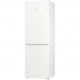 Gorenje RK 6191 SYW