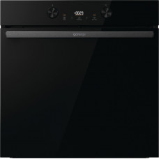 Встраиваемый электрический духовой шкаф Gorenje BOS6737E20FBG