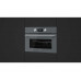 Встраиваемая микроволновая печь Teka MLC 8440 STONE GREY