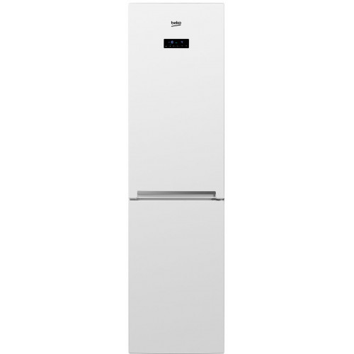 Beko RCNK 335E20 VW