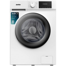 Стиральная машина Simfer WWC703