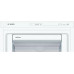 Отдельностоящий морозильник Bosch GSN36VW31U