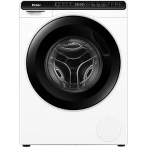 Haier HW50-BP1026