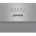 Встраиваемая вытяжка Gorenje BHI626E6X