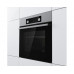 Духовой шкаф Gorenje BO6737E02NX
