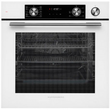 Kuppersberg KSO 610 W
