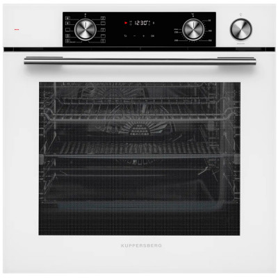 Kuppersberg KSO 610 W