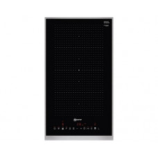 Индукционная варочная панель Neff N53TD40N0