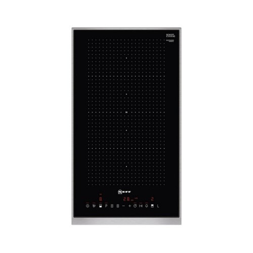 Индукционная варочная панель Neff N53TD40N0