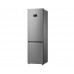 Холодильник Toshiba GR-RB500WE-PMJ(49)