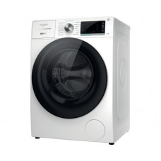 Стиральная машина Whirlpool W8 W046WB EE