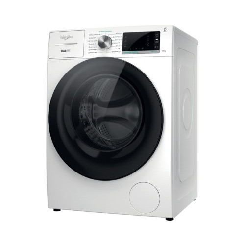 Стиральная машина Whirlpool W8 W046WB EE
