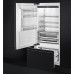 Холодильник SMEG RI96LSI
