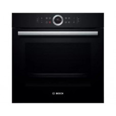 Духовой шкаф Bosch HBG672BB1S