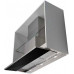 Вытяжка Falmec GREEN TECH MOVE 90 inox vetro nero (800)