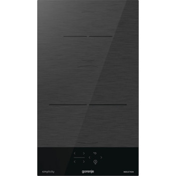 Варочная панель Gorenje GI 3201 SYBSC