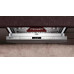 Встраиваемая посудомоечная машина Neff S255ECX11E