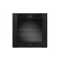 Встраиваемый электрический духовой шкаф Bertazzoni F6011MODPLGNE