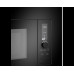 Встраиваемая микроволновая печь Maunfeld JBMO820GB01