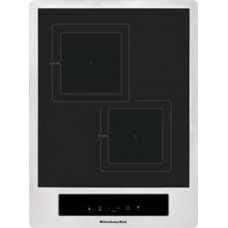 Kitchenaid KHYD2 38510