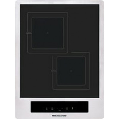 Kitchenaid KHYD2 38510