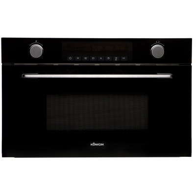 Встраиваемая микроволновая печь Konigin Neos 60 BKF E934